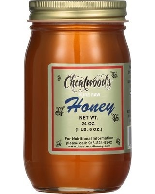  Honey While Pregnant Gedney Farms White Plains NY